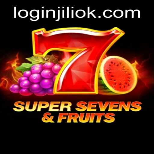 Dive into the Spectacle of 7SuperSevensFruits: A Gaming Experience Like No Other
