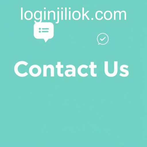 Contact Us