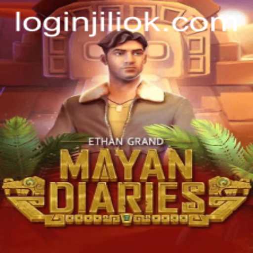 Exploring the Mystical World of MayanDiaries: A Comprehensive Guide to Gameplay and Rules