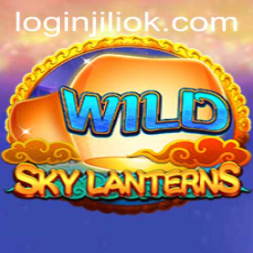 SkyLanterns: Illuminating the World of Gaming