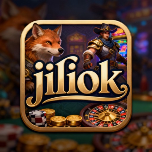 jiliok