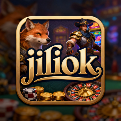 jiliok